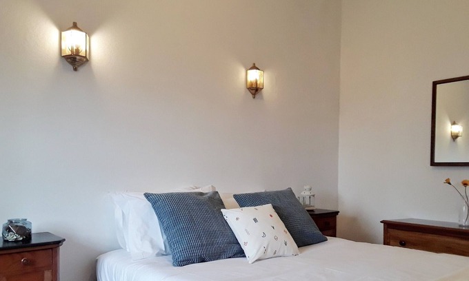 Moncao House | Quinta de Santo António - Palheiro