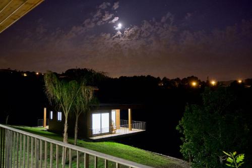 Ponte da Barca House | Quinta de Silharezes, Lda