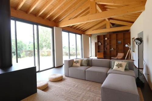 Baiao House | Quinta de Travanca - Casa do Páteo, Baião, Douro