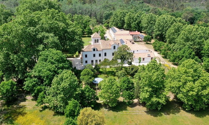 Lousa Other | Quinta do Areal country house