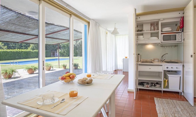 Soutelo Other | Quinta do Casal de S. Miguel de Soutelo