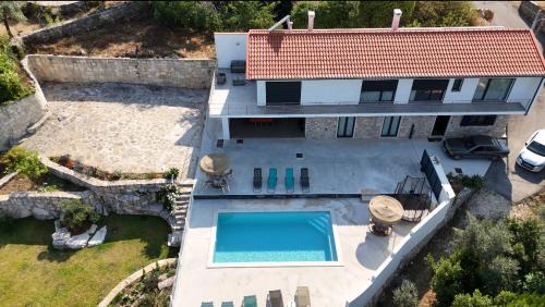 Ansiao House | Quinta do Cascalheiro