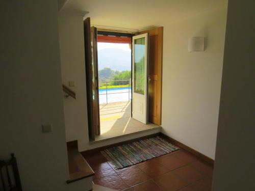 Arcos de Valdevez House | Quinta do Coto Moinho