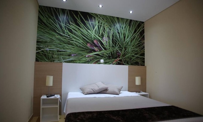 Tarouca House | Quinta do Lameiro - Tarouca - House 3