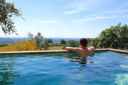 Reveladas House | Quinta do Miradouro