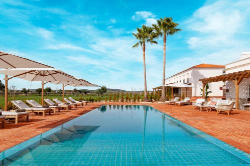 Vidigueira House | Quinta do Paral