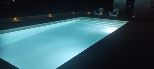 Coruche House | Quinta do Pinheirão