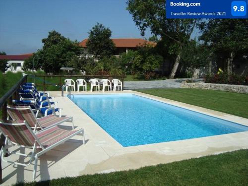 Braga House | Quinta do Sobrado