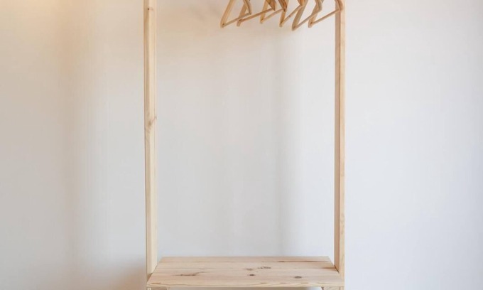 Caminha House | Quinta do Socalco