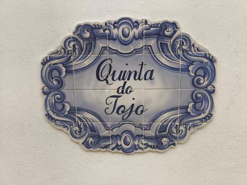 Resende House | Quinta do Tojo