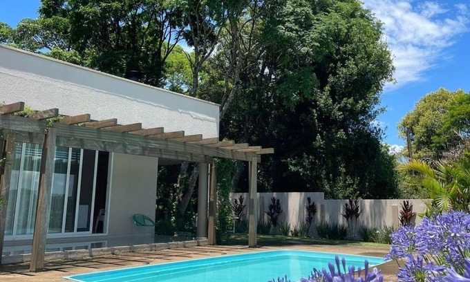 Trevo House | Quinta do Trevo