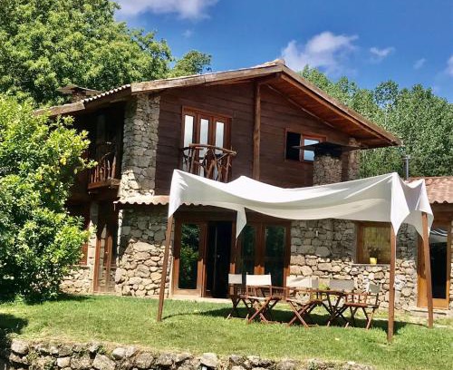 Lamego House | Quinta dos Carvalhos The Wine House Farm in Center of Lamego - Capital of the Douro