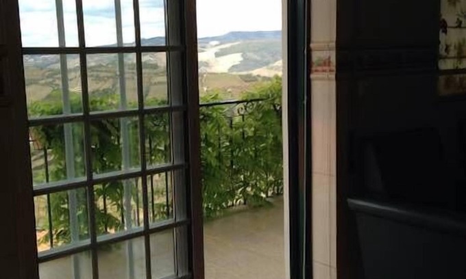 Gouvaes Cottage | Quinta dos Espinheiros