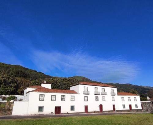 Velas House | Quinta dos Mistérios- Turismo de Habitação