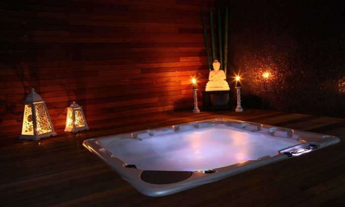 Cimbres Other | Quinta dos Padres Santos - Agroturismo SPA
