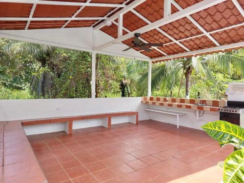 Orotina Villa | Quinta La Joya