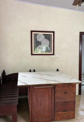 Rio Seco Ski Chalet | Quinta mi tata Cabin