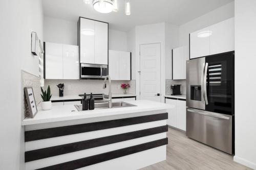 McAllen House | Quinta Real 5125