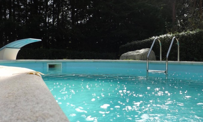 Moimenta da Beira Bed & Breakfast | Quinta Sul America