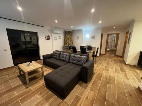 Almancil House | Quinta Vita- Vila Laranja