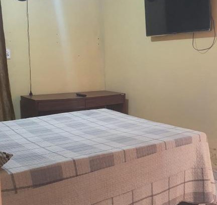 Soure Other | Quintal Hospedagem