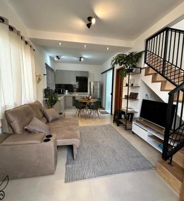 Serra Negra House | Quintas do Poente