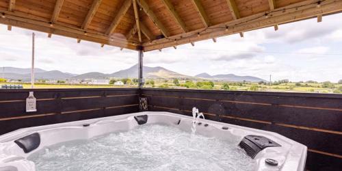 Newry House | Quintenvale House