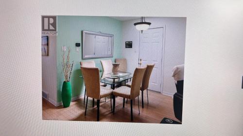 London Apartment | Quite house
