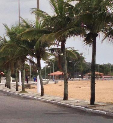 Tamoios Apartment | Quitinete -Tamoios - Cabo Frio