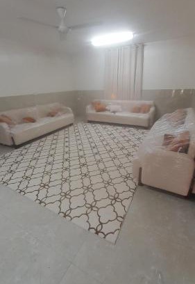 Oman House | Quriyat