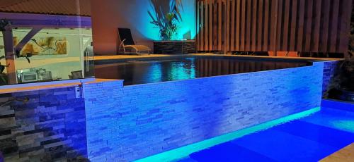 Sainte-Luce Apartment | Résidence B&L Lagon : T3 Alizés