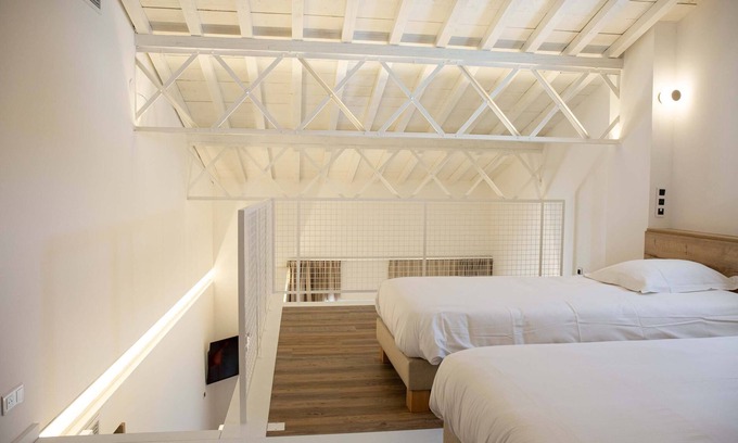 Argeles Plage House | Résidence du Lido