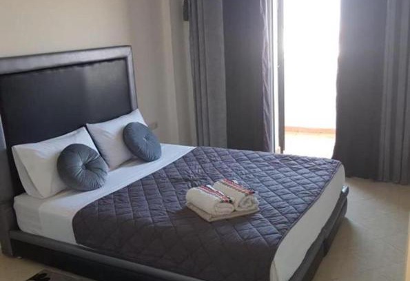 Tiznit Apartment | Résidence l'escale