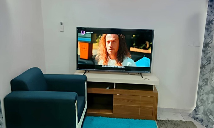Kribi Apartment | Résidence le prestige