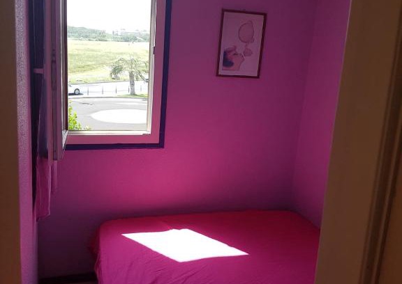 Les Arenes Apartment | Résidence les Coraux