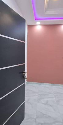 Ouagadougou House | Résidence Luxury