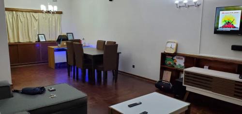 Cathedral Hill Apartment | R.KAWIMBE FURNISHED APARTMENTS
