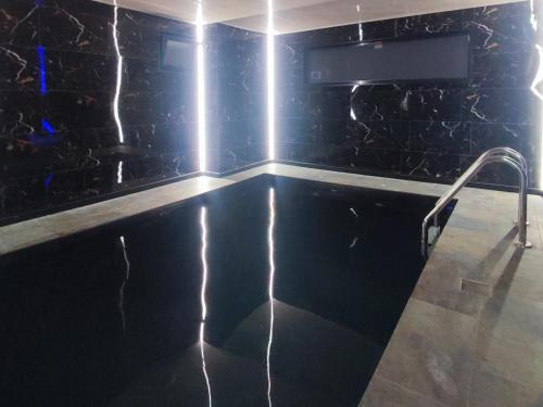 Colmar House | R luxury piscine et spa privatifs