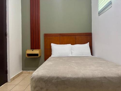 Rio Piedras Apartment | R10 Guest House
