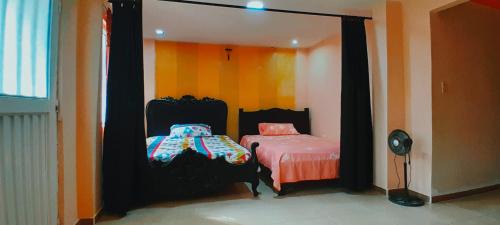 Dosquebradas Apartment | Raíces & Rutas