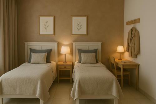 Tome-Acu Apartment | Raízes da Amazônia - Cop House