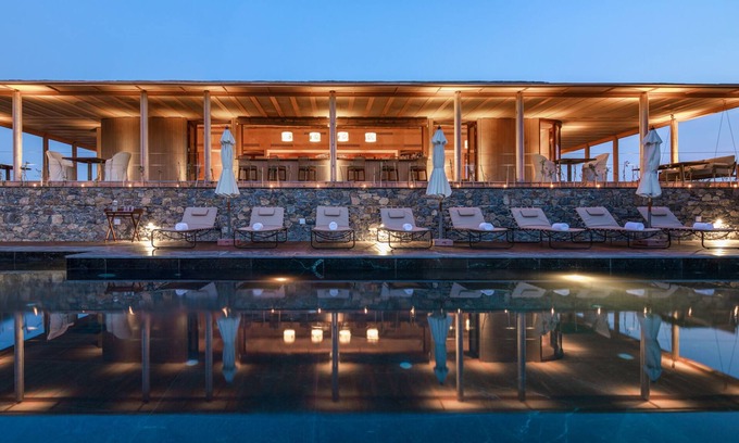 Pali Other | RAAS Chhatrasagar