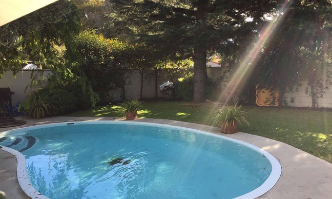 Addington Hotel | Raceway Motel