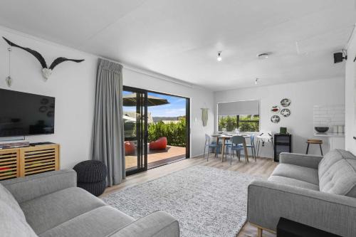 Rototai House | Rad Little Pad