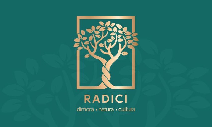 Marzano Appio Bed & Breakfast | Radici Dimora natura cultura
