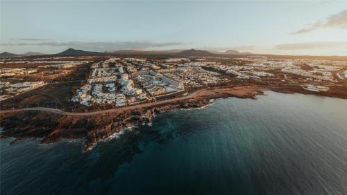 Costa Teguise Hotel | Radisson Blu Resort, Lanzarote Adults Only