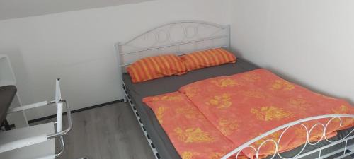 Elchingen Apartment | Radlernest