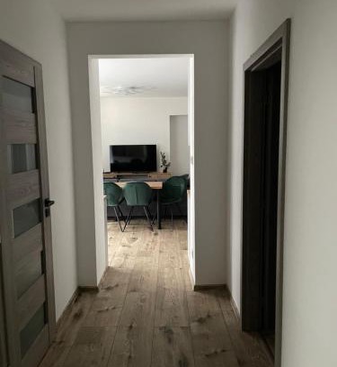 Svit Apartment | Rado Apartments