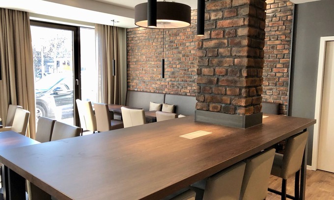 Neuenheim Hotel | Rafaela Hotel Heidelberg