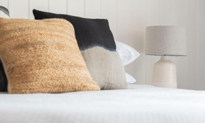 Raglan Hotel | Raglan Sunset Motel and Conference Venue